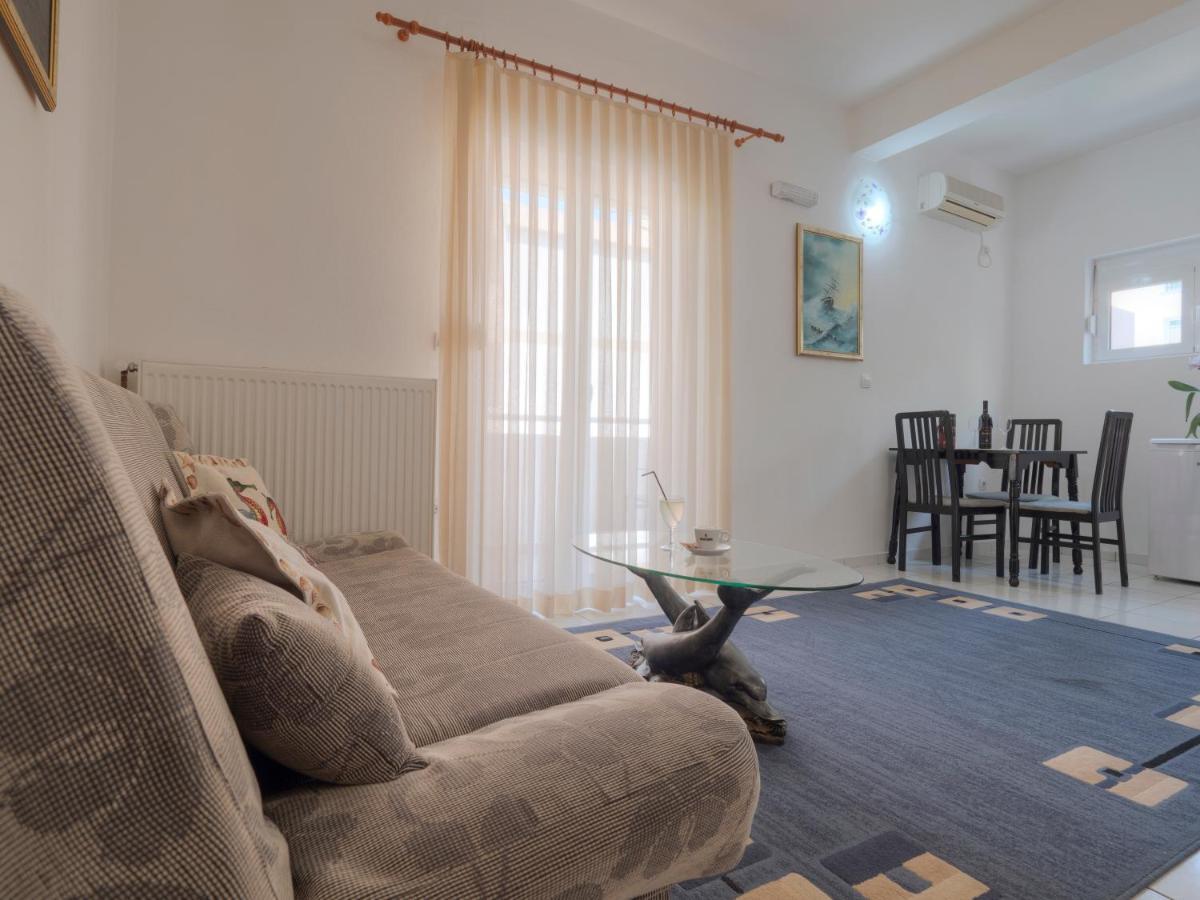 Mediterranean Guest House Balkan Будва Экстерьер фото