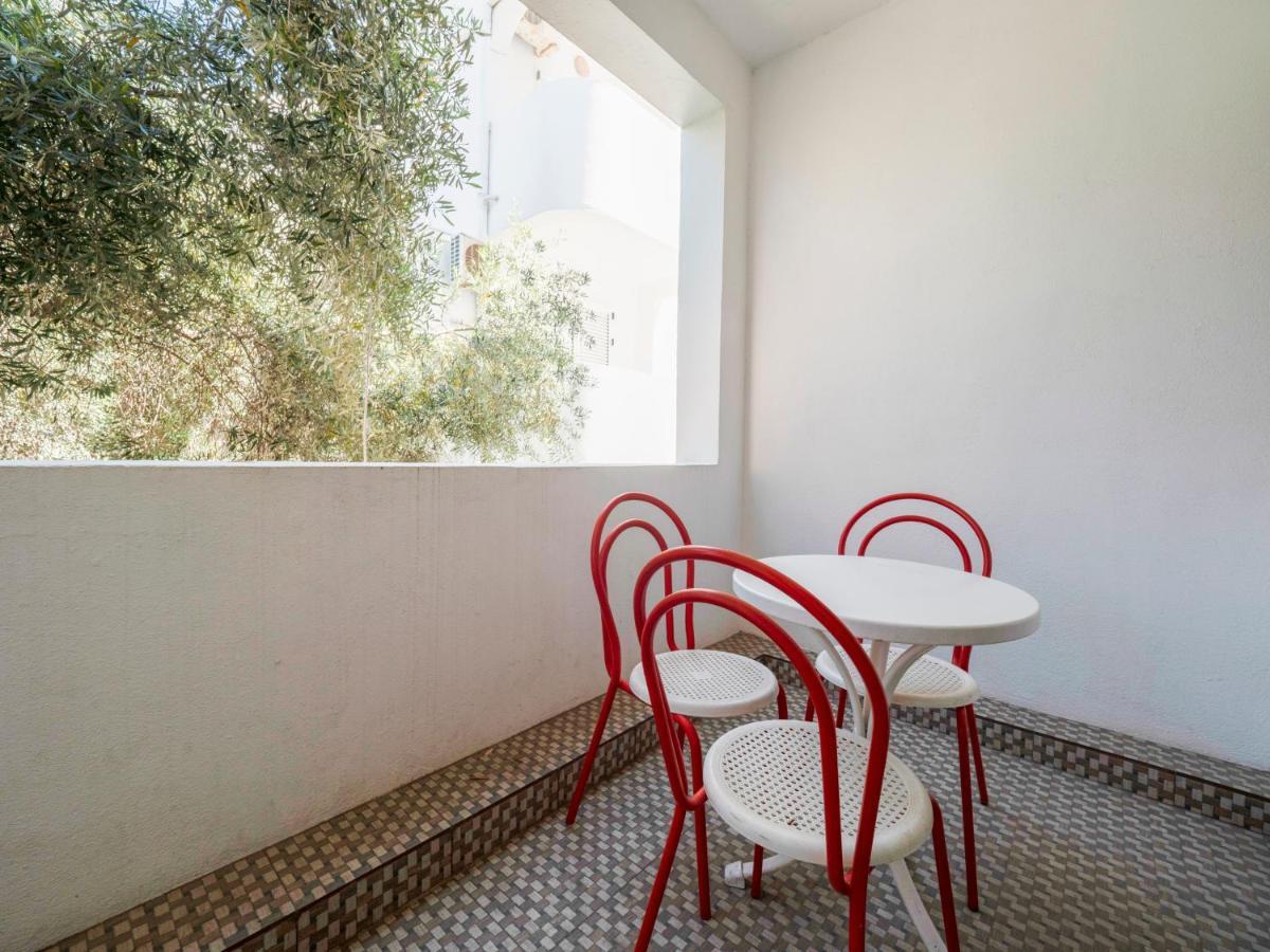 Mediterranean Guest House Balkan Будва Экстерьер фото